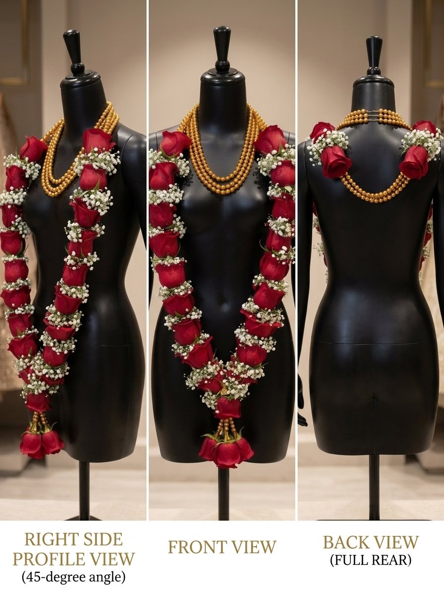 Garland