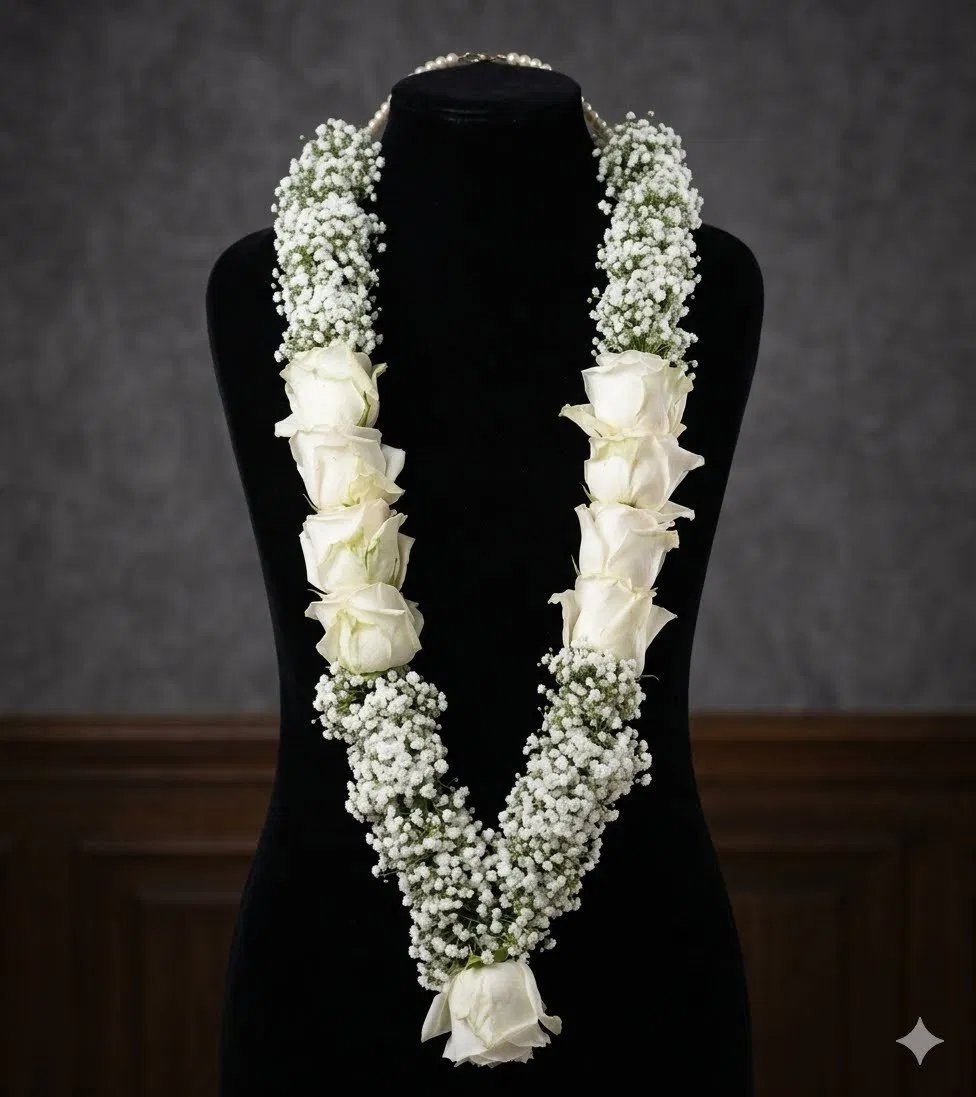 Garland
